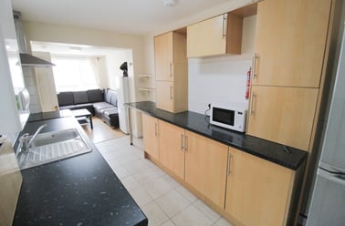 Treforest, Pontypridd - Image 2