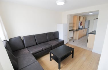 Treforest, Pontypridd - Image 3