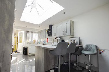 Goss Croft, Selly Oak, Birmingham - Image 2