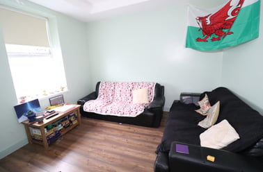 Cathays, Cardiff - Image 2