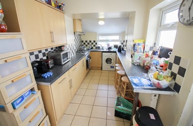 Cathays, Cardiff - Image 3
