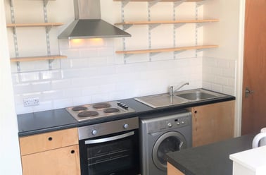 City Centre, Mount Pleasant, Swansea - Image 2