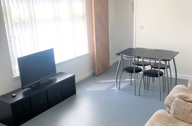 City Centre, Mount Pleasant, Swansea - Image 3