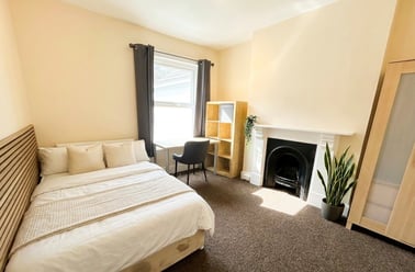 Brynmill Terrace, Brynmill, Swansea - Image 3