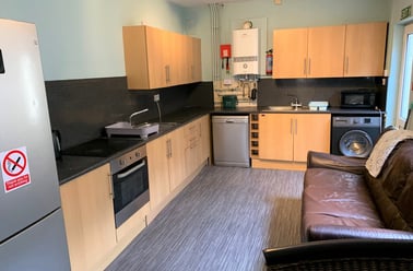 Brynmill, Swansea - Image 2