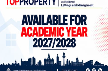 Kensington Fields, Kensington, Liverpool - Image 2