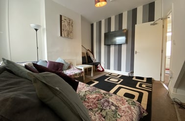 Roath, Plasnewydd, Cardiff - Image 3