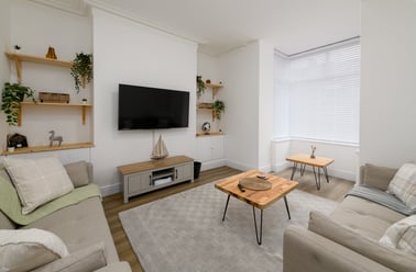 Mount Pleasant, Swansea - Image 2