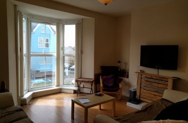 Hanover Street, Mount Pleasant, Swansea - Image 2