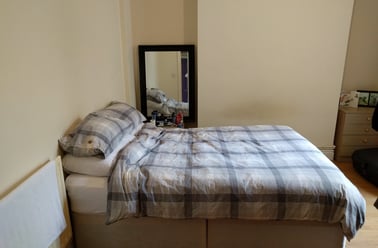 Hanover Street, Mount Pleasant, Swansea - Image 3