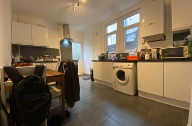 Roath, Plasnewydd, Cardiff - Image 2