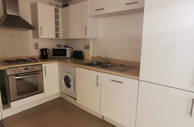 City Centre, Mount Pleasant, Swansea - Image 3