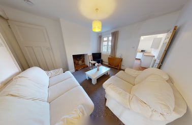 Leopold Road, Clarendon Park, Leicester - Image 2