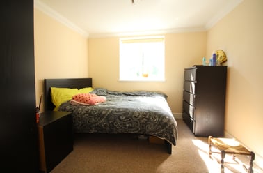 Cathays, Plasnewydd, Cardiff - Image 2