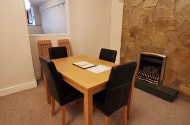 St Thomas, Swansea Marina, Swansea - Image 2