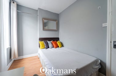 315443estate_agent_feeds, Selly Park, Birmingham - Image 3