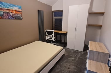 Port Tennant, St Thomas, Swansea - Image 3