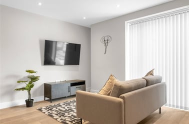 Selly Hill Road, Selly Park, Birmingham - Image 2