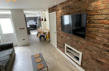 Brae Street, Kensington, Liverpool - Image 2