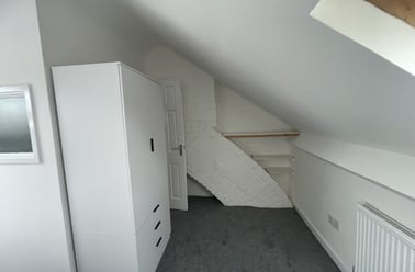 Cathays, Cardiff - Image 3
