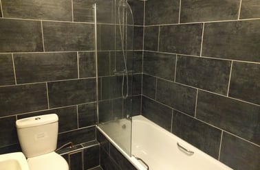 City Centre, Mount Pleasant, Swansea - Image 3