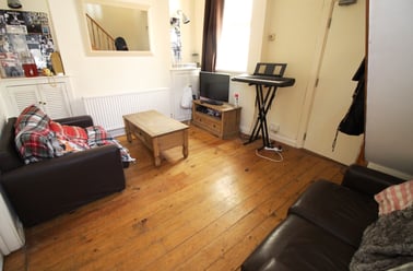 Cathays, Cardiff - Image 3