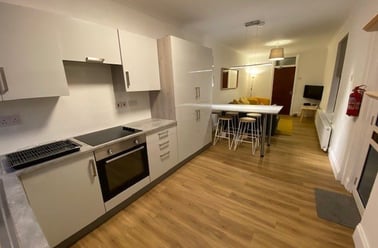 Uplands, Swansea - Image 3