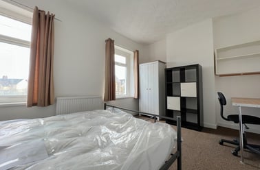 Cathays, Cardiff - Image 3