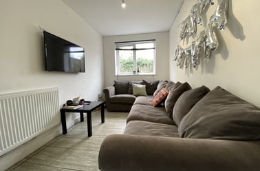 Cathays, Plasnewydd, Cardiff - Image 2