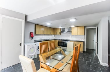 Treforest, Pontypridd - Image 3