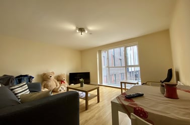 City Centre, Cardiff - Image 2