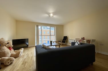 City Centre, Cardiff - Image 3