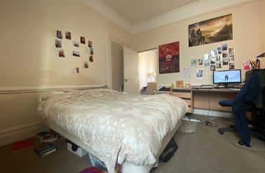 Cathays, Cardiff - Image 3