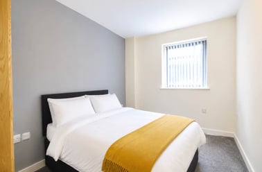 Liverpool City Centre, City Centre, Liverpool - Image 3