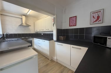 Roath, Plasnewydd, Cardiff - Image 2