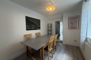 Roath, Plasnewydd, Cardiff - Image 3