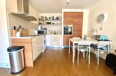 Cardiff Bay, Cardiff - Image 3