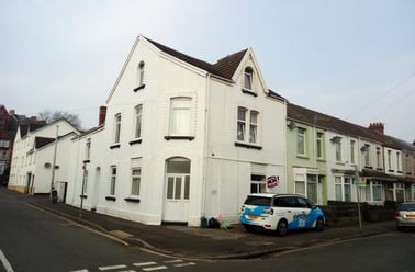 St Helens Avenue, Brynmill, Swansea - Image 3