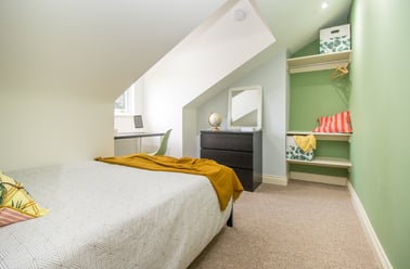Harrow Road, City Centre, Leicester - Image 3