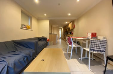 Cathays, Plasnewydd, Cardiff - Image 2