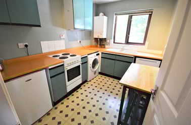 SA1 Marina, Swansea Marina, Swansea - Image 2