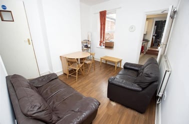 315394estate_agent_feeds, Selly Park, Birmingham - Image 2