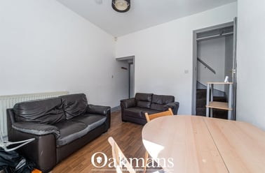 315394estate_agent_feeds, Selly Park, Birmingham - Image 3