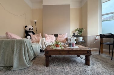 Roath, Plasnewydd, Cardiff - Image 2