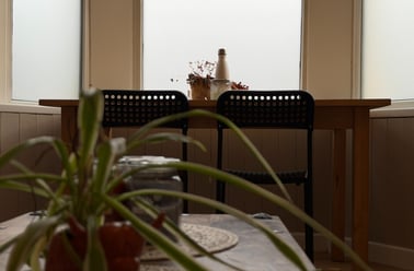 Roath, Plasnewydd, Cardiff - Image 3