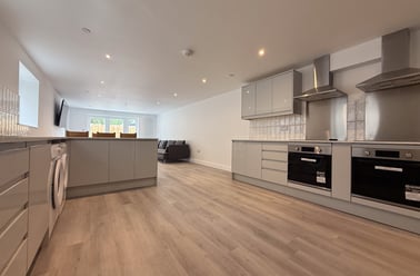 Cathays, Plasnewydd, Cardiff - Image 2