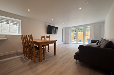 Cathays, Plasnewydd, Cardiff - Image 3