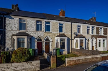 Birchgrove, Cardiff - Image 3