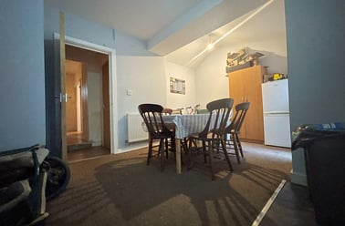 Cathays, Plasnewydd, Cardiff - Image 2