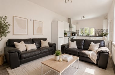 Roath, Cathays, Cardiff - Image 2